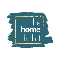 The Home Habit logo - Similar company to Cut Studios Gmbh Film- & Medienproduktion