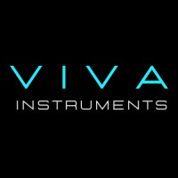 VIVA INSTRUMENTS logo - Similar company to Eye Technology Ltd