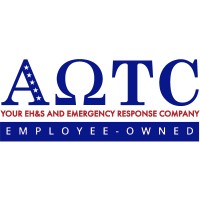 Alpha-Omega Training and Compliance, Inc. logo - Similar company to Mse Group