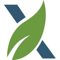 Uniontex Industries GmbH logo - Similar company to Ess Embedded Systems Solutions Gmbh