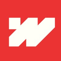 Welfaux Materials Handling logo - Similar company to Movex Group
