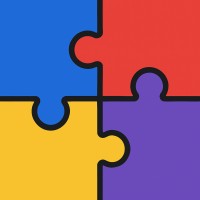 WOWOZO logo - Similar company to Solvnt