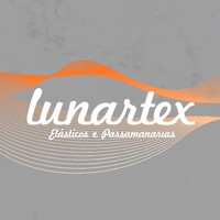 Lunartex, Lda logo - Similar company to Adifafe - Acessórios Têxteis, Lda.