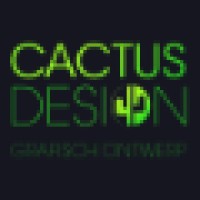 Cactus Design