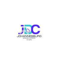 Johannesburg Dream Center NPC logo - Similar company to Hope Risen Foundation