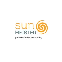 Sunmeister Energy Pvt Ltd logo - Similar company to Vidmoolah