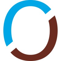 prozessraum AG logo - Similar company to Mint Process Solutions Ag