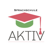 Sprachschule Aktiv Wien logo - Similar company to Isl Sprachschule