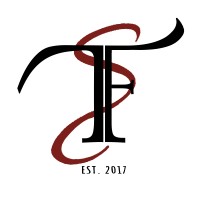 The Farm At Sitio Calero logo - Similar company to Extrapro