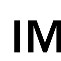 IMSOMEWHERE logo - Similar company to Feelings S.R.L.