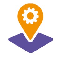 STO Amstelland logo - Similar company to Scrumatschool