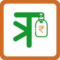 Trato logo - Similar company to Simpayx