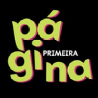 Agencia Primeira Página logo - Similar company to Cod.Erp Tecnologia Ltda