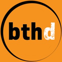 Bth Drones