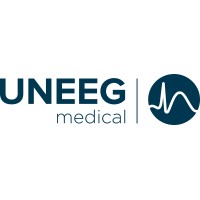 Uneeg Medical A/s