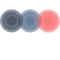 MHMMI_SA logo - Similar company to G-Tree Consulting Group Llc