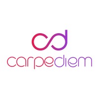 Carpe Diem Co Ltd. logo - Similar company to Cardbox