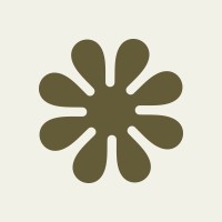 revalu logo - Similar company to Ecococon