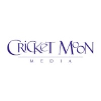 Cricket Moon Media