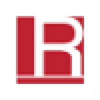Rose, Chartered Accountants logo - Similar company to Bridging Made Easy Ltd