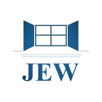 JANGID ENGINEERING WORK logo - Similar company to Digimart Eventure Pvt. Ltd.