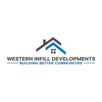 Infill Developments logo - Similar company to Gateway Group