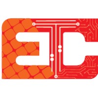 MIDDLE EAST & AFRICA logo - Similar company to Solar Dart
