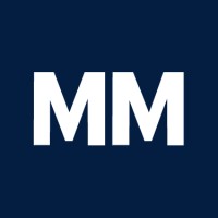 Minimarket2021