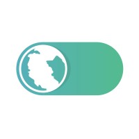 Offtryp logo - Similar company to Herop