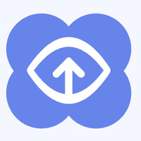 TopResumeReviews logo - Similar company to Quietcubes