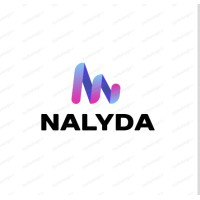Nalyda logo - Similar company to Class Technology Solutions Italia