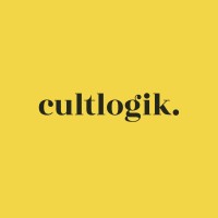 Cult Logik