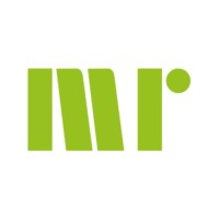 STUDIO RICCARDI MARTINA logo - Similar company to Pleiaris