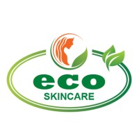 ECO Skincare logo - Similar company to Soap Yummy