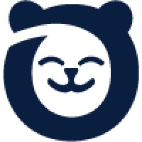 Sano Orthotics logo - Similar company to Orthokids