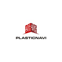 Plastic Navigation Industrial Ltd logo - Similar company to Ortur