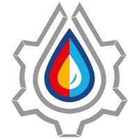 STEEL TANK AFRICA logo - Similar company to United Siegen Philippines Corp.