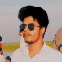 Md Anamul Haque logo - Similar company to Skyline Landscape Services
