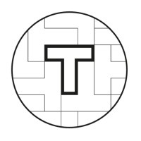 Tailored Finance & Accounting Ltd logo - Similar company to Denex Accounting & Finance