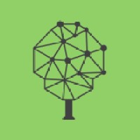 DeepCanopy logo - Similar company to Utiliware