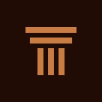 Order logo - Similar company to Paydoh.Io