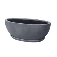 ETD logo - Similar company to Agrodata Rdc