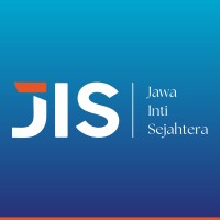 PT Jawa Inti Sejahtera logo - Similar company to Pt Intersoft Integrasi Infotama (I3)