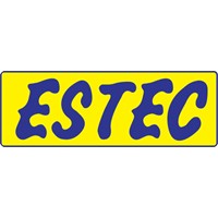 ESTEC logo - Similar company to Camellia Twigs Pvt Ltd