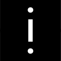 Sisu Clinic logo - Similar company to Limbo