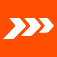 Motorsport-Magazin.com GmbH logo - Similar company to Wunderlich Media