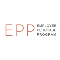 EPP (epp.co.id) logo - Similar company to Alitra