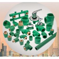 Plastofer Srl logo - Similar company to Bpadvisory