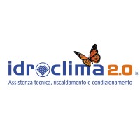 Idroclima 2.0 srl logo - Similar company to Idroclima Srl