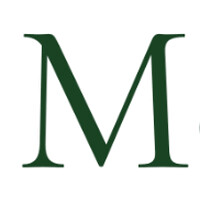 McAtamney & Advisors logo - Similar company to Melbourne Electronic Sound Studio - Mess